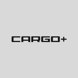 Cargo+ icon
