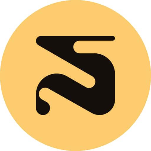 Superior Space icon