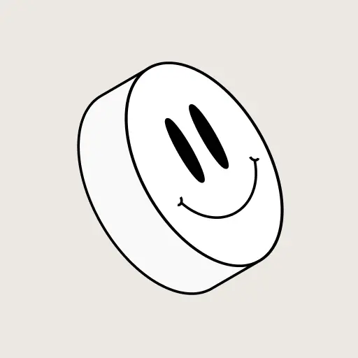 aiaiaiai icon