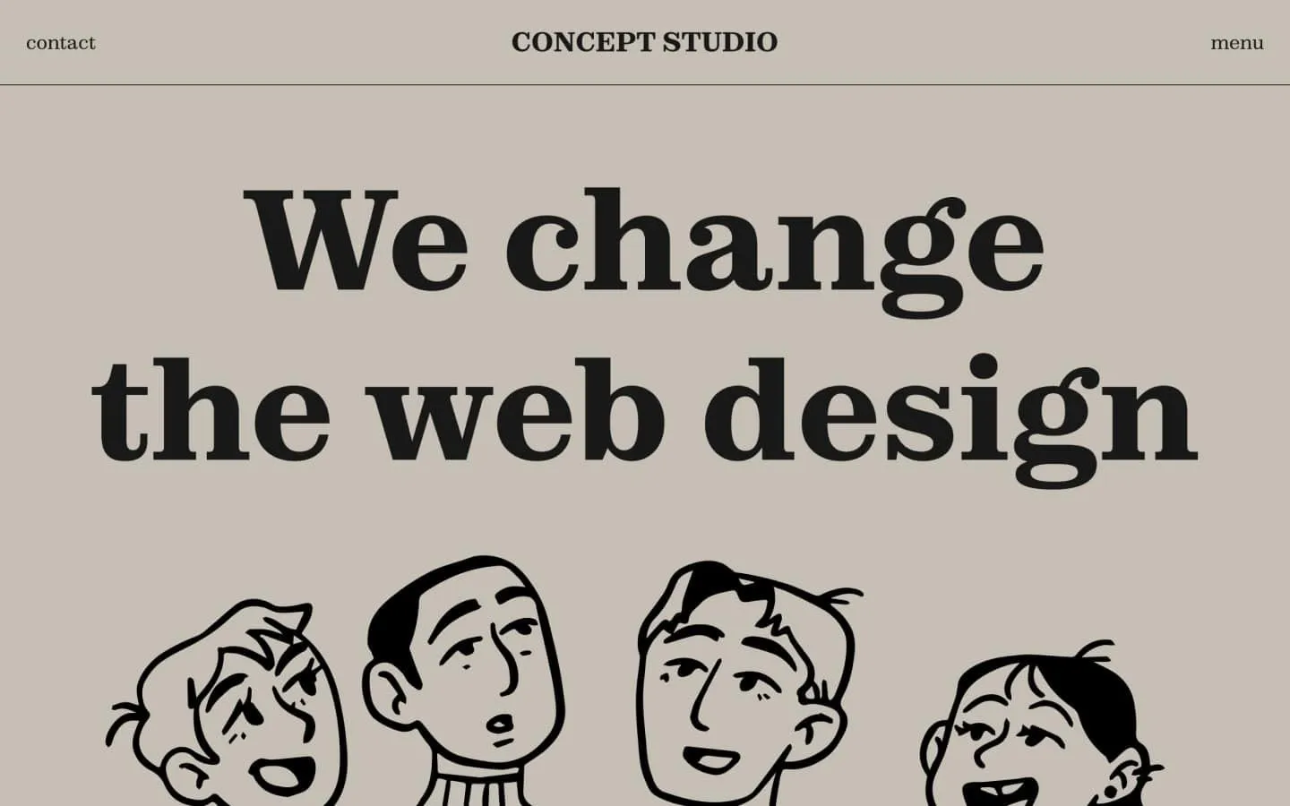 Concept Studio gallery image 2