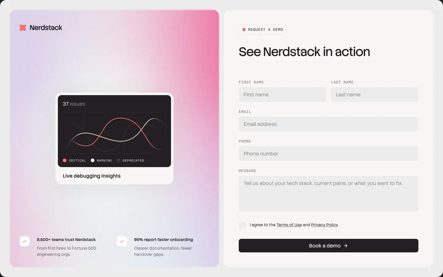 Nerdstack gallery image 5